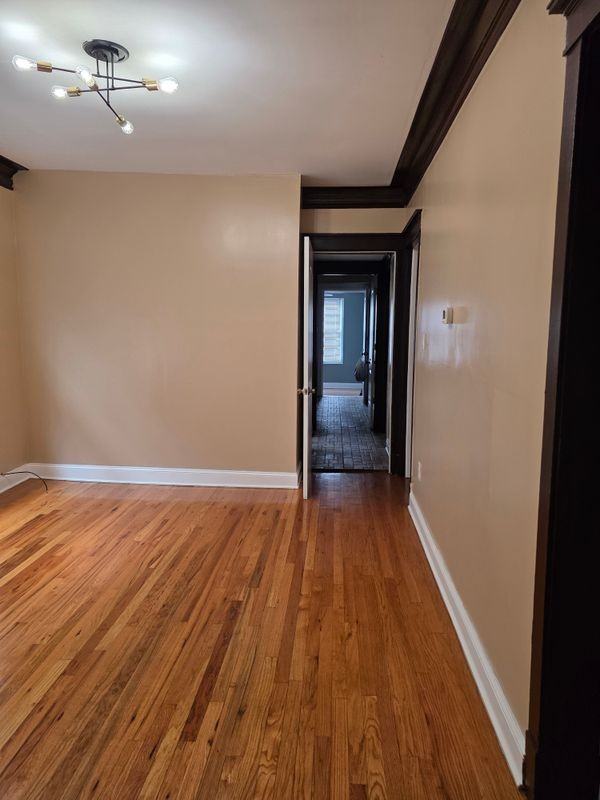 7834 S Langley Ave ##2 - Photo 3 of 13