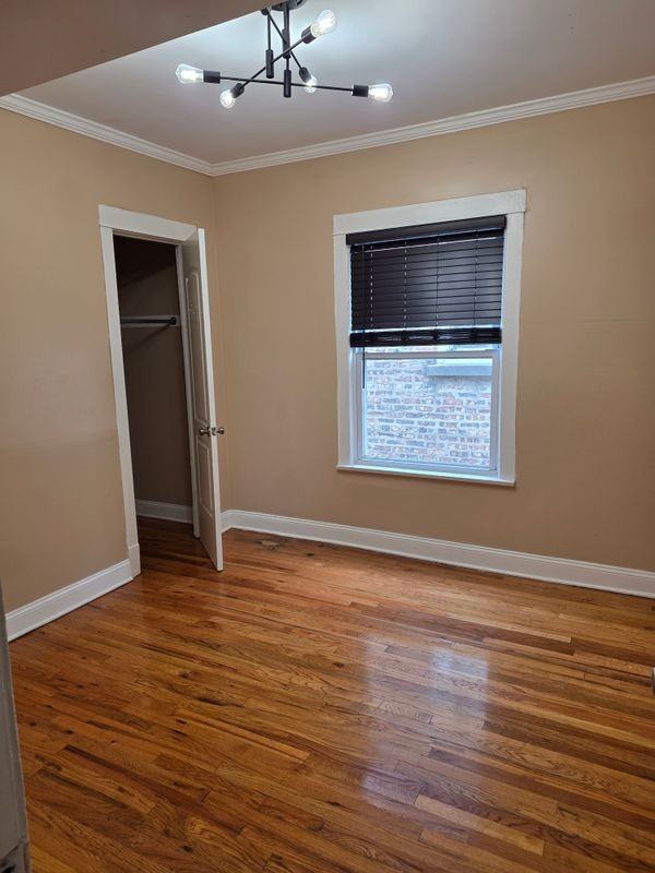 7834 S Langley Ave ##2 - Photo 5 of 13