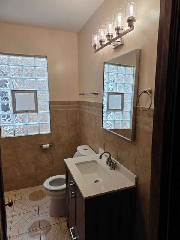 7834 S Langley Ave ##2 - Photo 6 of 13