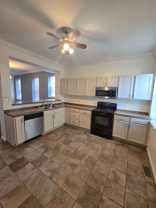 3145 Cherokee St - Photo 1 of 1