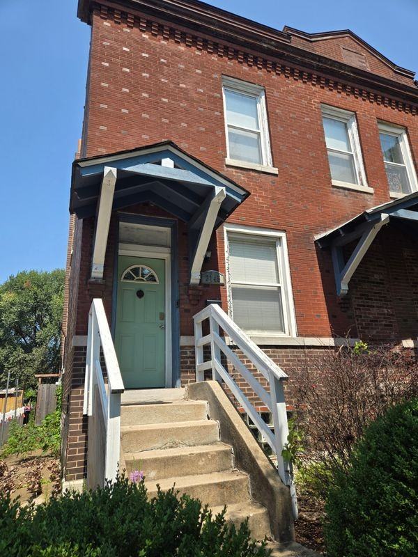 3145 Cherokee St - Photo 2 of 19