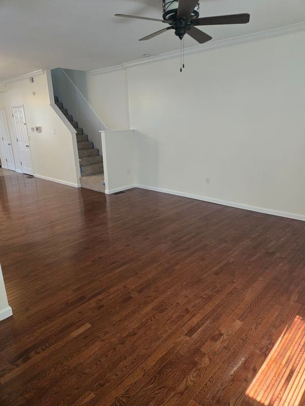 3145 Cherokee St - Photo 3 of 19
