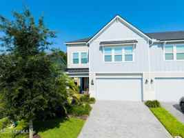featured image of 65 Cool Springs Ave