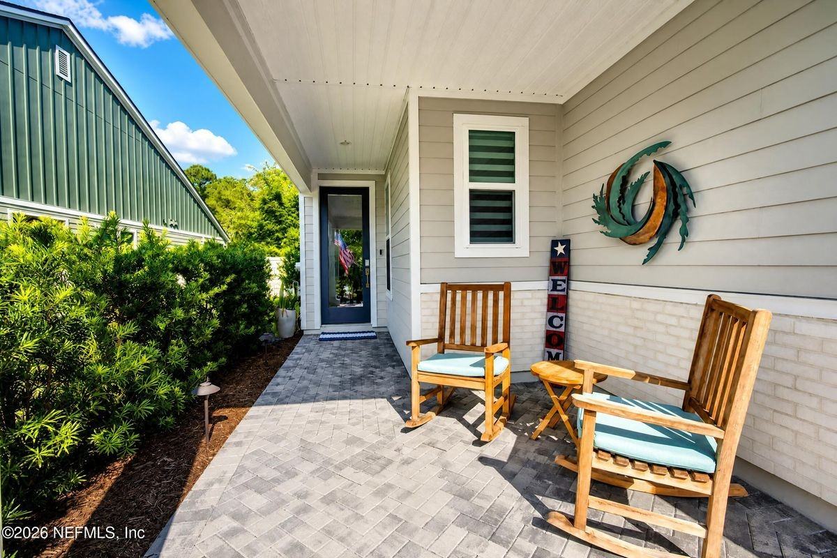 65 Cool Springs Ave - Photo 6 of 49