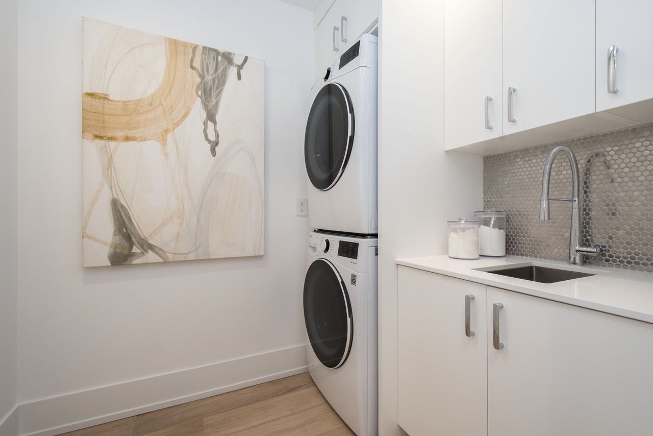 7 Glenmore Drive - Photo 2 of 15