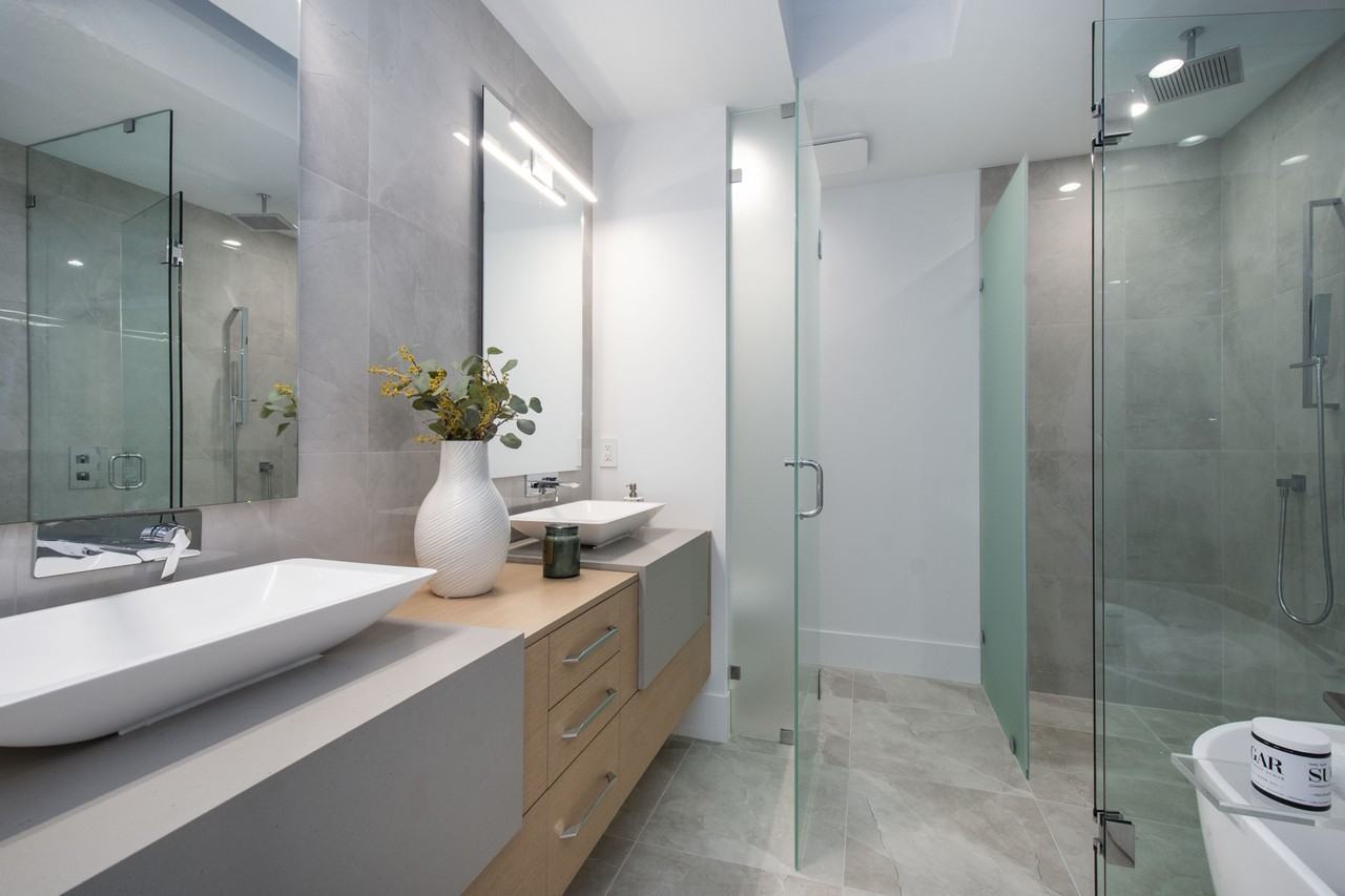 7 Glenmore Drive - Photo 4 of 15