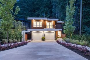 7 Glenmore Drive - Photo 1 of 1
