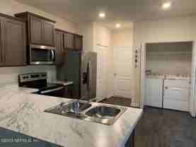 7953 Echo Springs Rd - Photo 1 of 1