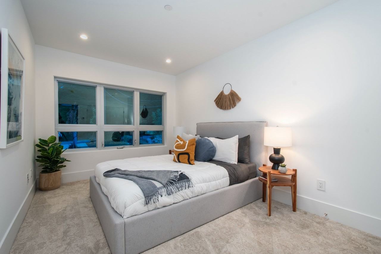 7 Glenmore Drive - Photo 6 of 15