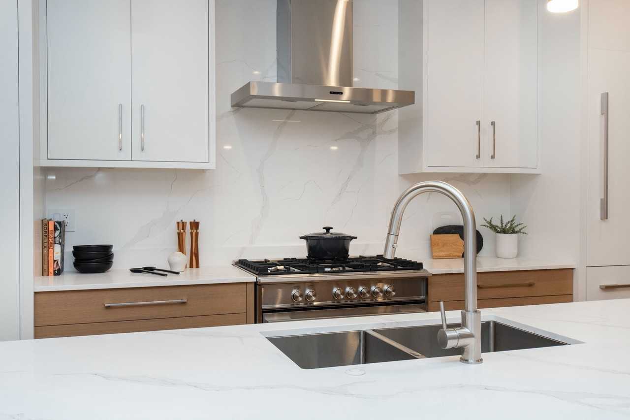 7 Glenmore Drive - Photo 7 of 15