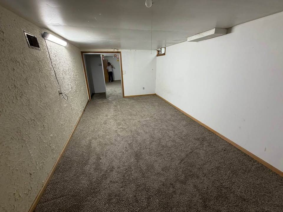 2338 S Chautauqua Ave - Photo 3 of 8