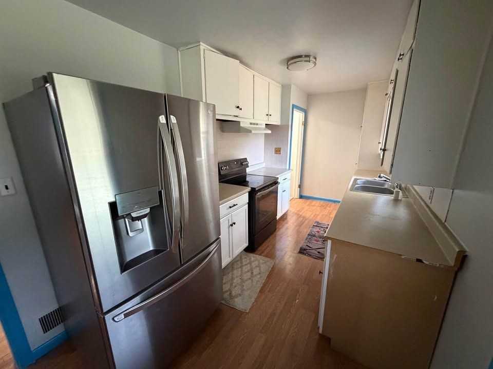 2338 S Chautauqua Ave - Photo 4 of 8