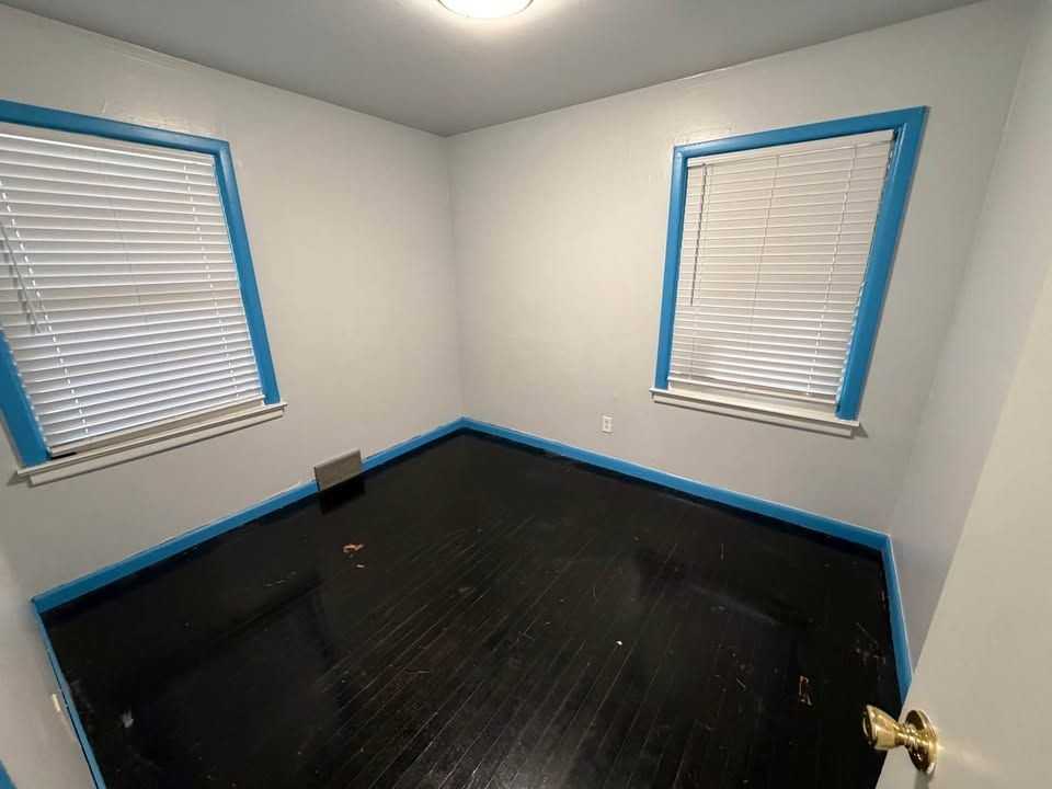 2338 S Chautauqua Ave - Photo 6 of 8