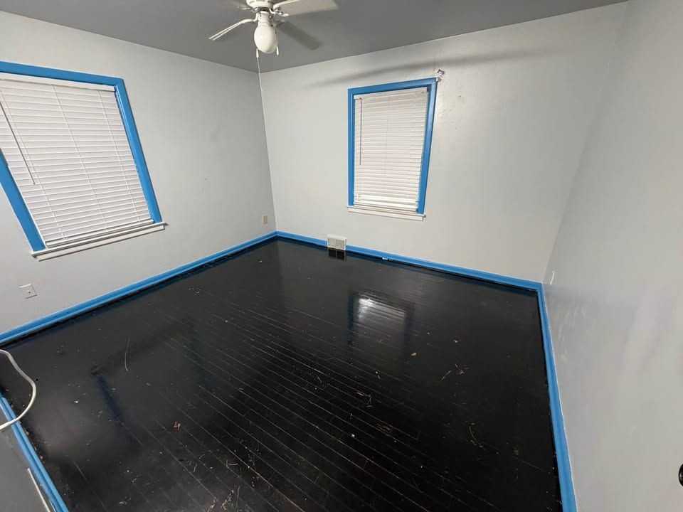 2338 S Chautauqua Ave - Photo 7 of 8