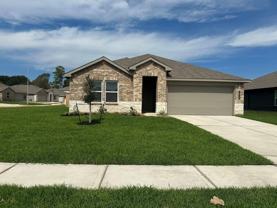 16962 Twisted Seagrass Ln - Photo 1 of 1