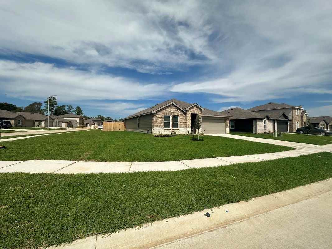 16962 Twisted Seagrass Ln - Photo 2 of 26