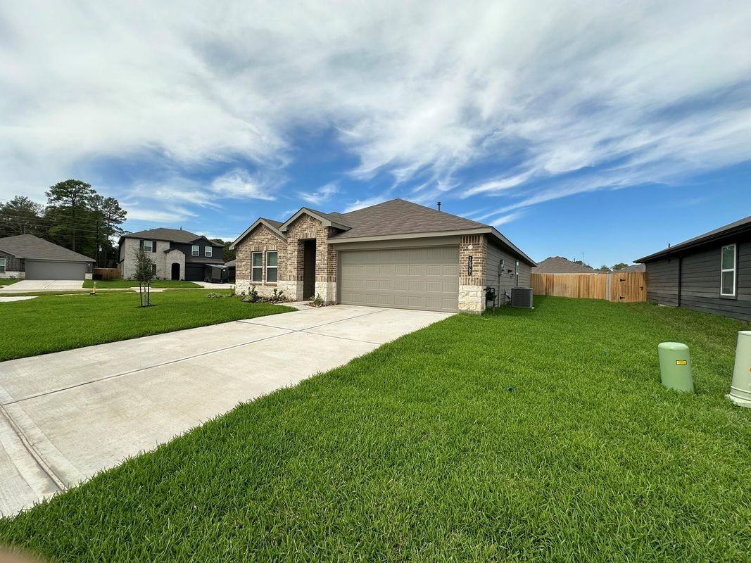 16962 Twisted Seagrass Ln - Photo 3 of 26