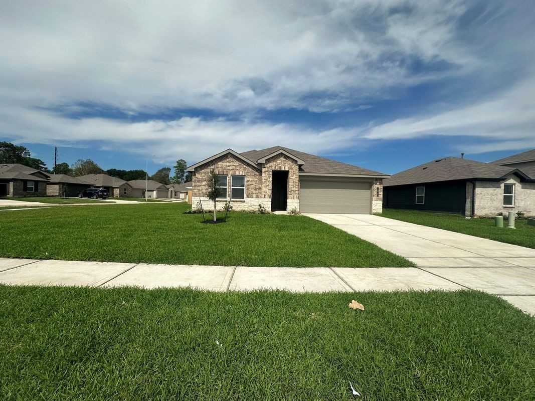 16962 Twisted Seagrass Ln - Photo 4 of 26