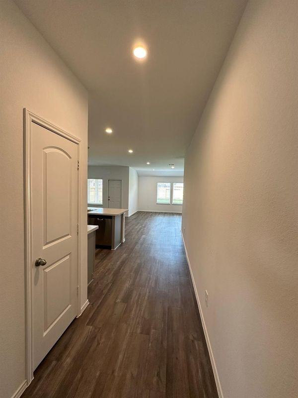 16962 Twisted Seagrass Ln - Photo 6 of 26
