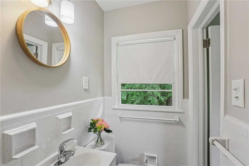 3731 N Druid Hills Rd - Photo 3 of 21
