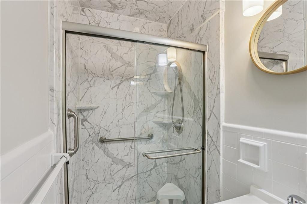 3731 N Druid Hills Rd - Photo 4 of 21