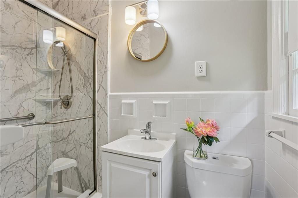 3731 N Druid Hills Rd - Photo 5 of 21