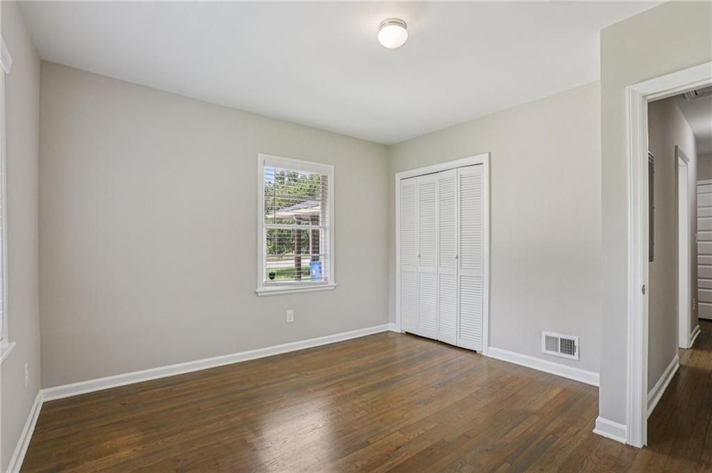 3731 N Druid Hills Rd - Photo 6 of 21