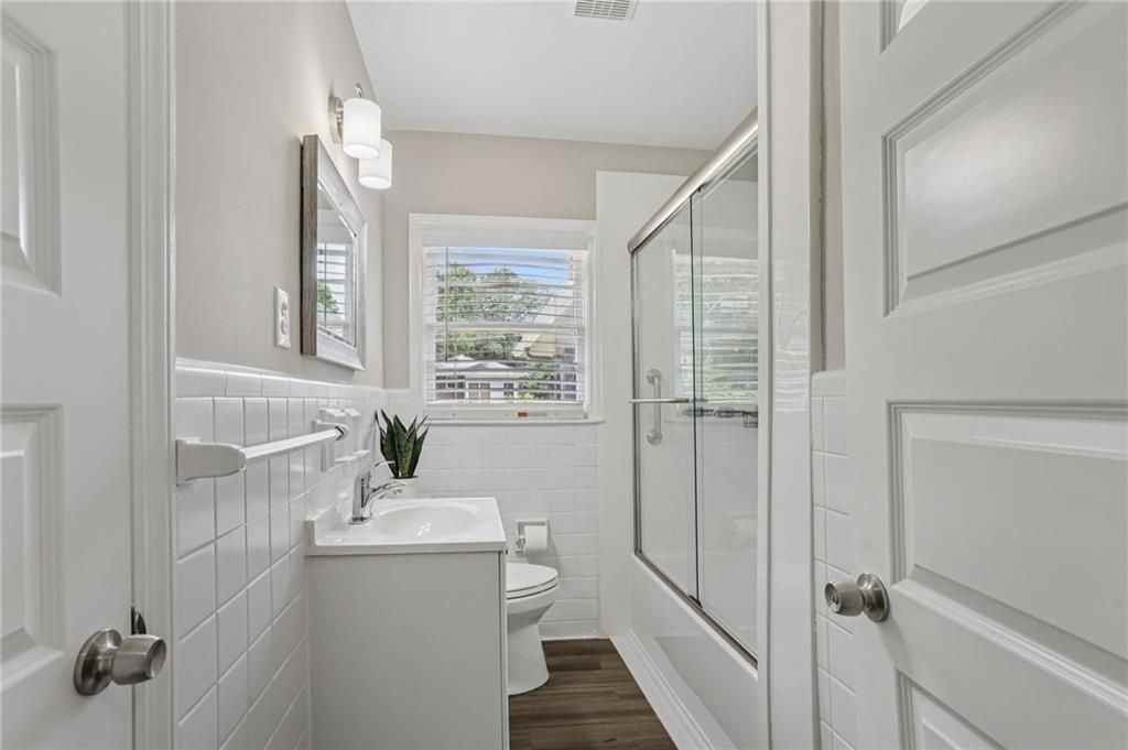 3731 N Druid Hills Rd - Photo 7 of 21