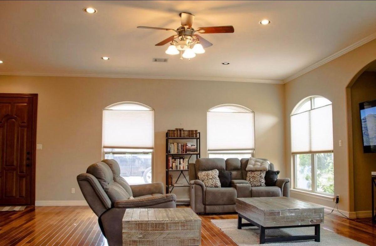 20600 Highland Lake Dr - Photo 2 of 27