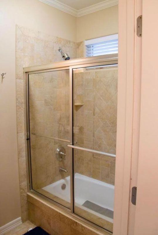 20600 Highland Lake Dr - Photo 6 of 27