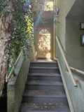 15341 Hunsaker Ave ##H - Photo 1 of 1
