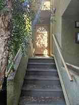 15341 Hunsaker Ave ##H - Photo 1 of 1
