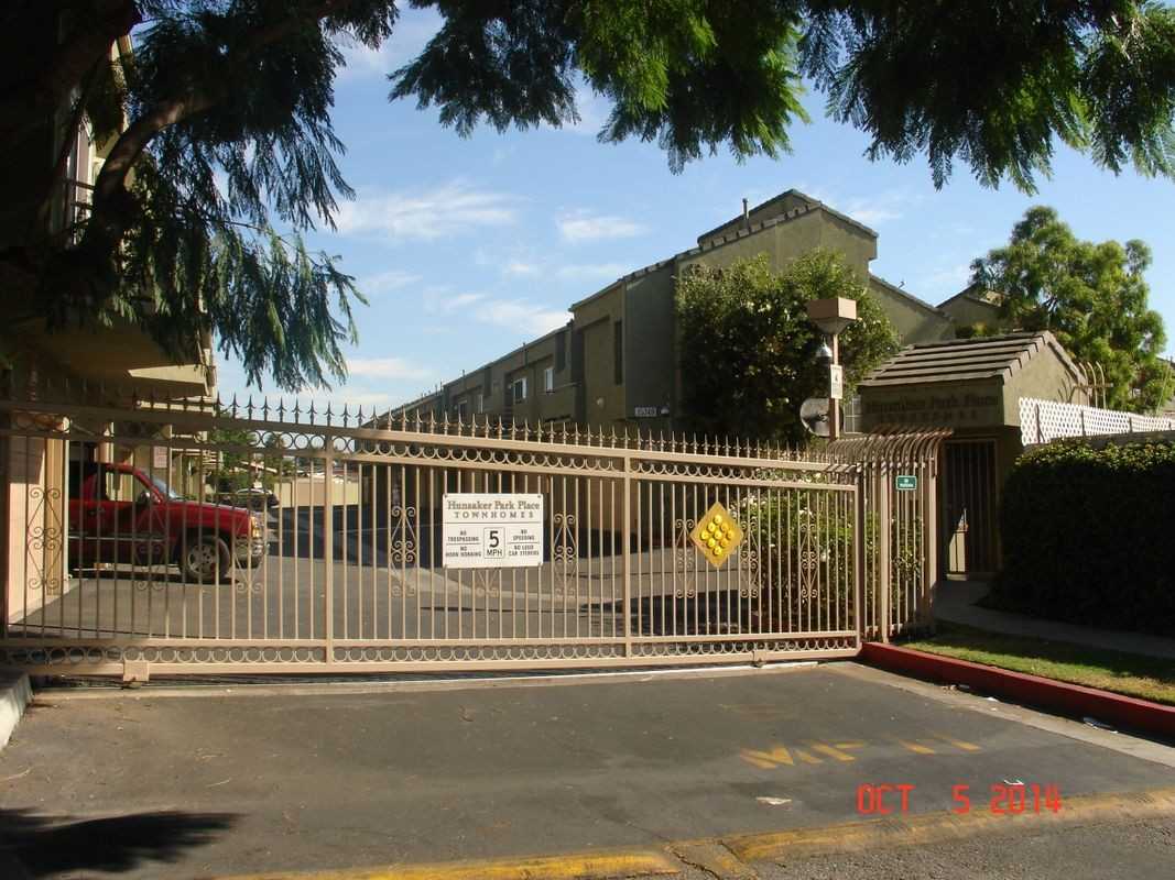 15341 Hunsaker Ave ##H - Photo 2 of 23
