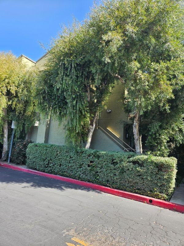 15341 Hunsaker Ave ##H - Photo 5 of 23