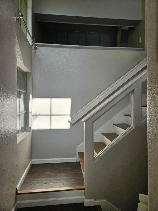 15341 Hunsaker Ave ##H - Photo 6 of 23