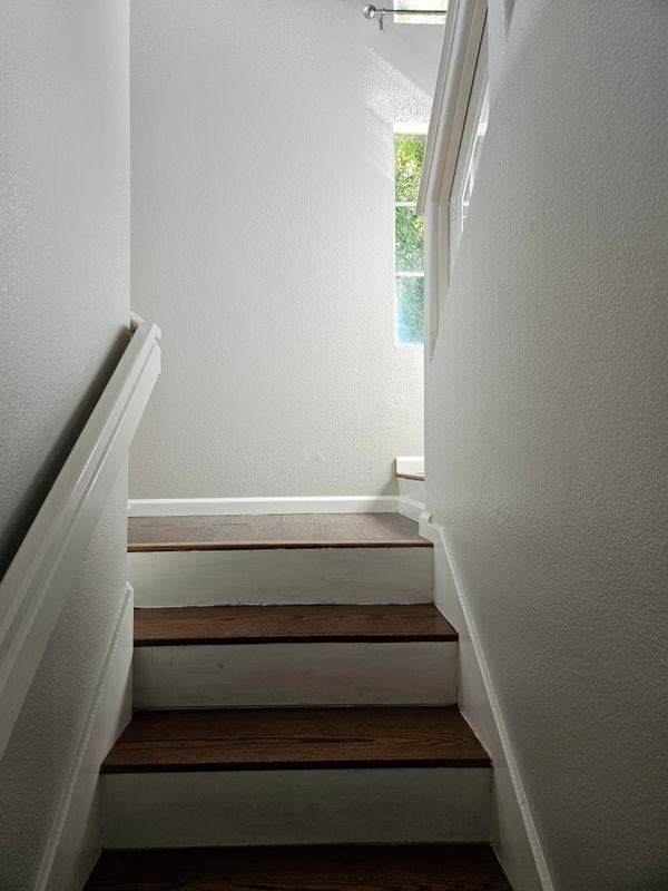 15341 Hunsaker Ave ##H - Photo 7 of 23