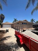 644 Farview St - Photo 1 of 1