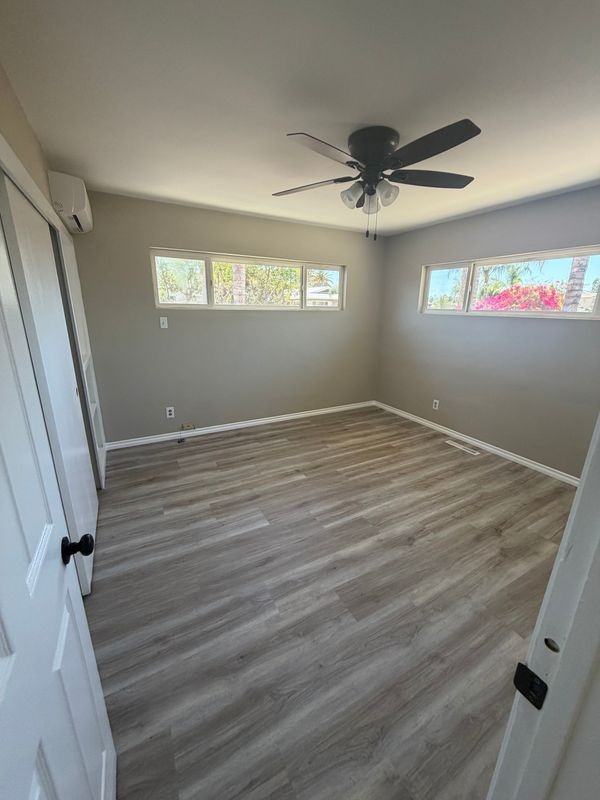 644 Farview St - Photo 2 of 13