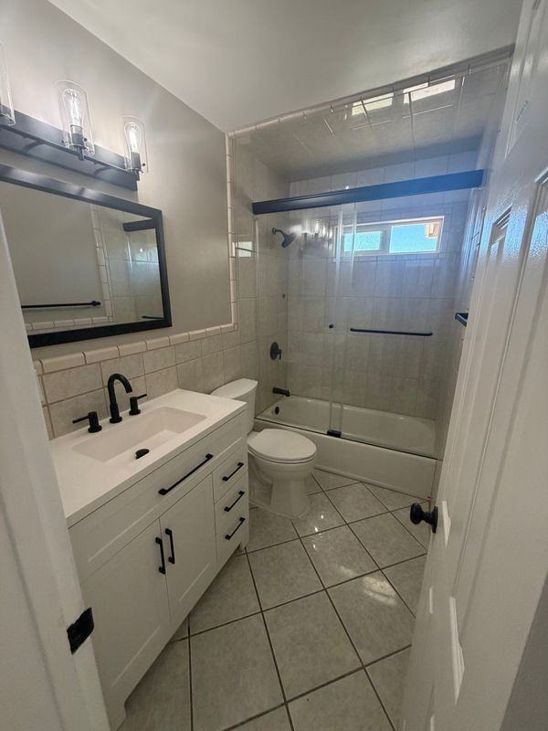 644 Farview St - Photo 3 of 13