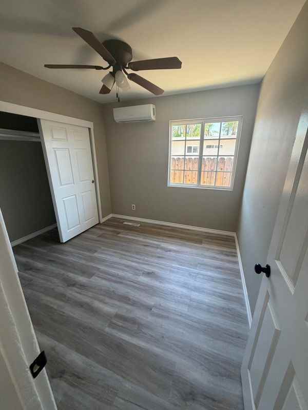 644 Farview St - Photo 4 of 13