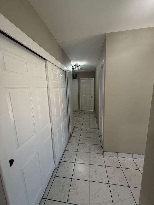 644 Farview St - Photo 6 of 13