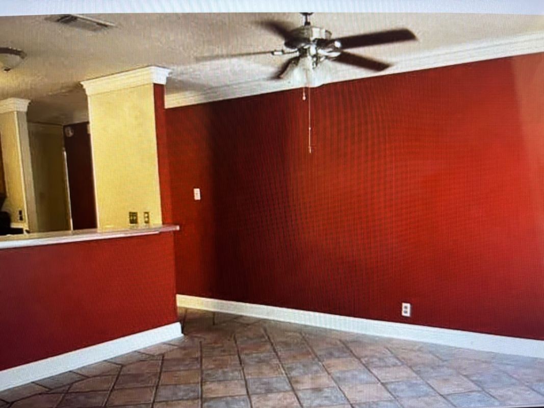 6046 Broadmeadow - Photo 3 of 3