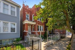 1229 S 50th Ave - Photo 1 of 1