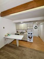 featured image of 2668 Elmwood Ave ##335