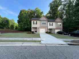 229 Turtle Creek Dr - Photo 1 of 1