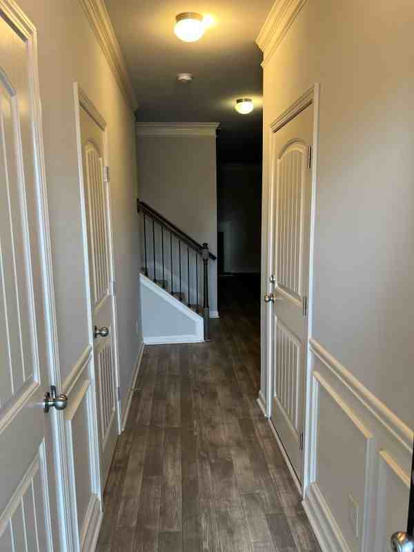229 Turtle Creek Dr - Photo 4 of 13