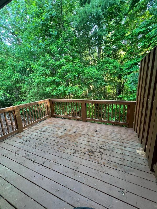 229 Turtle Creek Dr - Photo 7 of 13