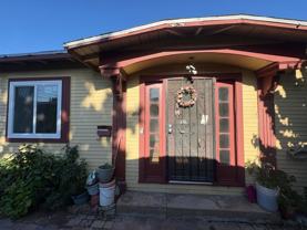 4426 1/2 Lockwood Ave - Photo 1 of 1