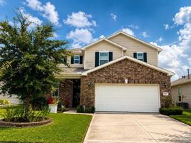 20815 Westgreen Plains Dr - Photo 1 of 1