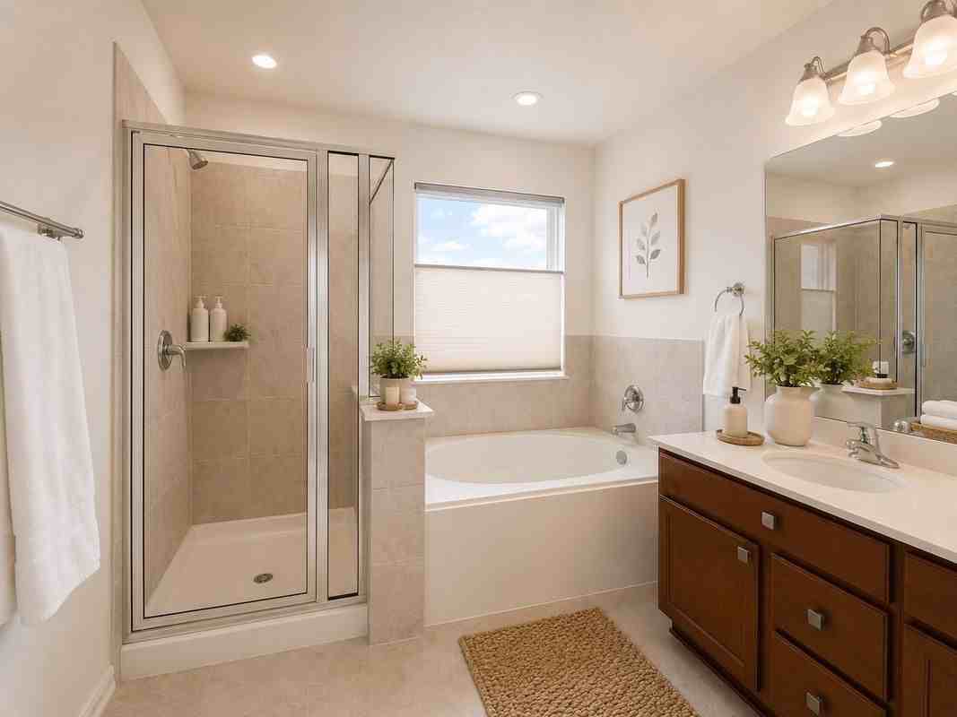 20815 Westgreen Plains Dr - Photo 3 of 5